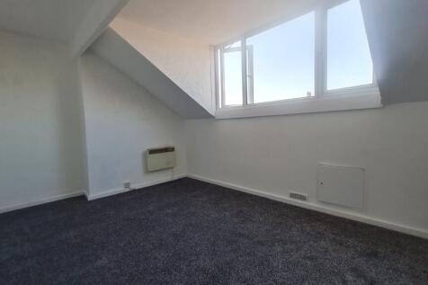 Hardy Terrace, Leeds, West Yorkshire, LS11 photo 5