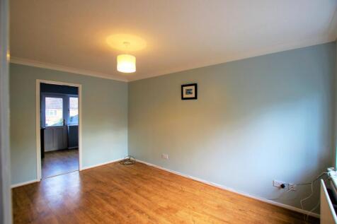 Debdale Avenue, Lyppard Woodgreen, Worcester photo 4