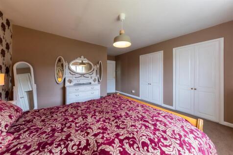 1 Registry Close-028.jpg