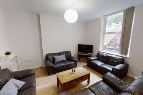 130-Harcourt-Rd-Sheffield-S10-09182020_185044.jpg