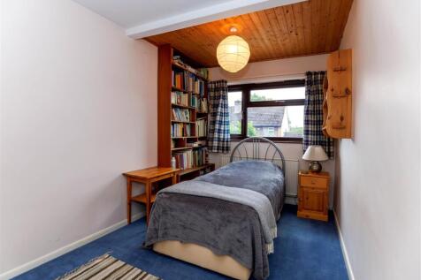 Bedroom 3 SAPL9568.jpg