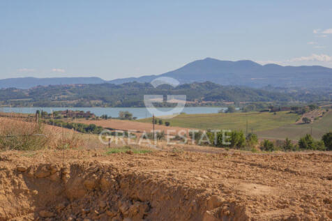 Panorama e Particolari