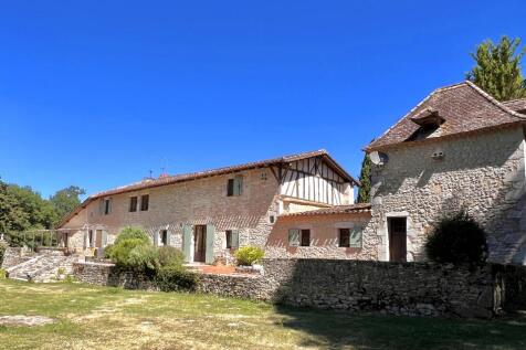 Property Image 1