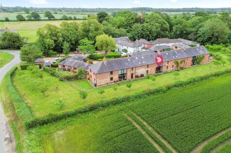 The Property