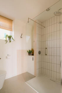 Croft-Hastings-StHelensWoodRoad-Interior-6