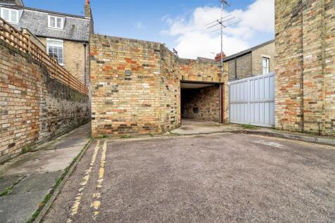 Rear entrance.jpg