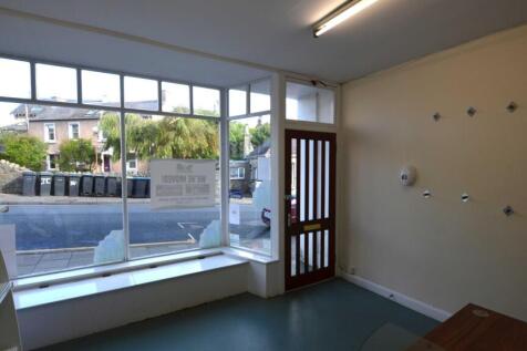 Allied-Surveyors-Scotland-15 Old Town-retail-06