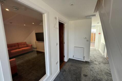 20240126_12353591...