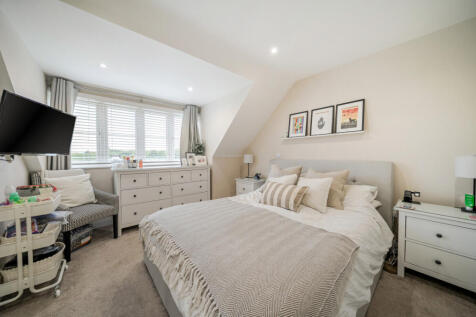 1356556-10-68cce8...