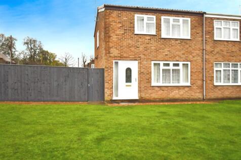 user_edited_photo-46d3416d_user-edited-764fa047-68