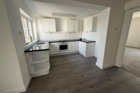 79800_HRZ_MDD_LFSYCL_724_909323919_IMG_02_0000.jpe