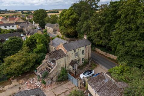 Ivy Hall Farm-16.jpg