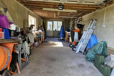 Property Image 56