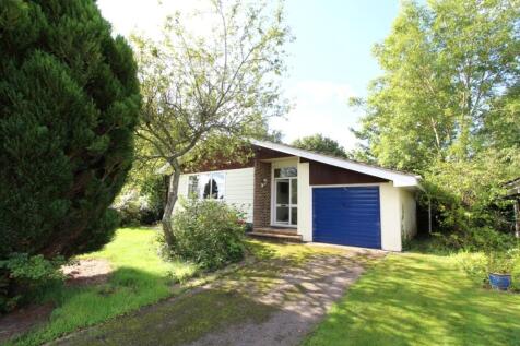 Previous To Cladding