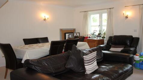 Grassingham End, Chalfont St. Peter, SL9 photo 3