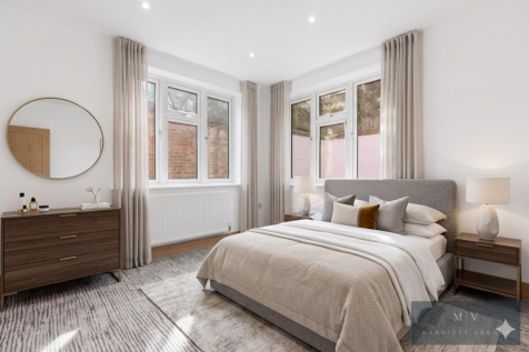 19 Ashburton Bedroom 2.png