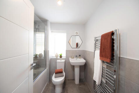 VIPWM-PAGA-21-0051_The_Edmund