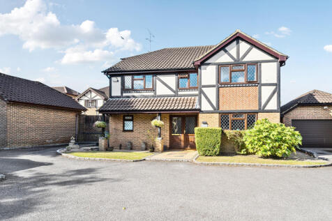 1346886-2-68b01c1...