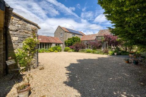 Property Image 50