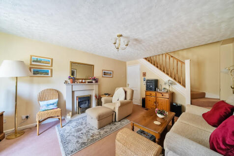 1302506-4-68406aa...