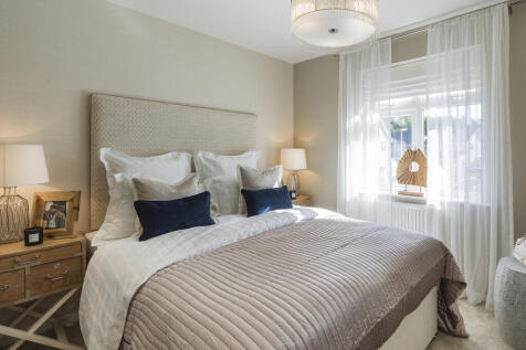 Hollystone_Longford_Bedroom - 034