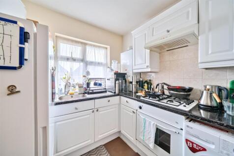 Kitchen.jpg