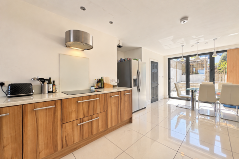 Living/Dining