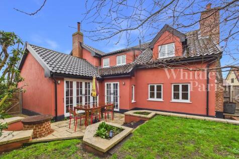 CAM04332G0-PR0617...