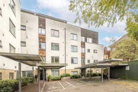 Property Image 6