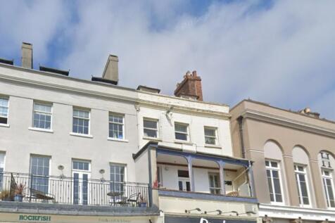 Screenshot 2025-1...