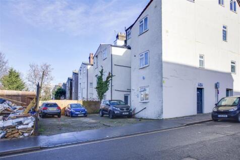 Unallocated parking