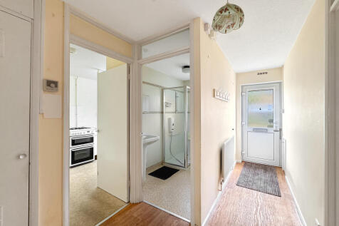 14fa62e11c2eafbdc4f80e267886fae3be94aa09