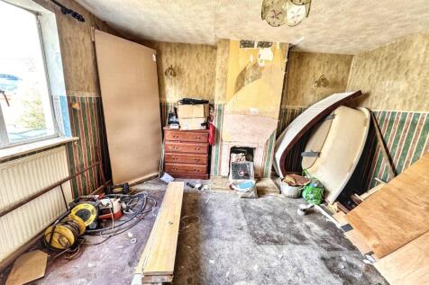 IMG 8009 T202509010935.jpg