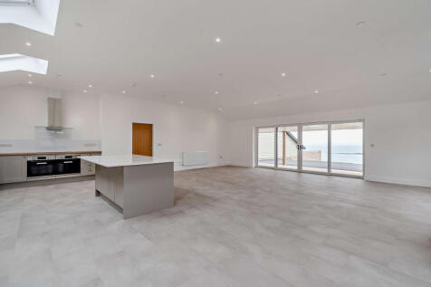 8657986-interior01-800