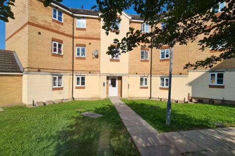 External