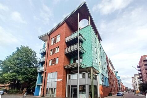 Picture No. 02