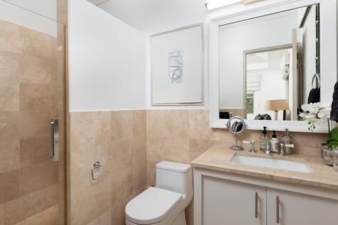 barbados villa bbstjv161 23
