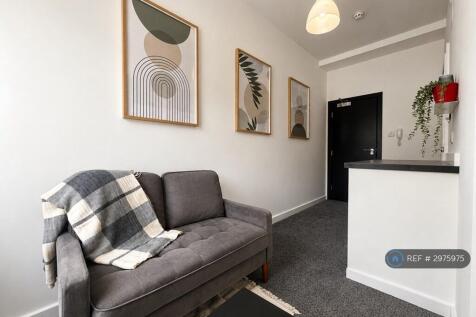 Room 1