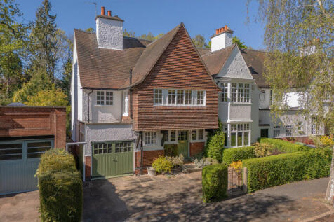 Click to visit Rightmove listing