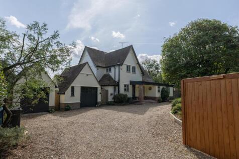 Simply-C-Photography-Residential-Property-Photogra