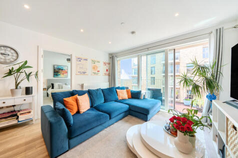 1350203-11-68c2ca...