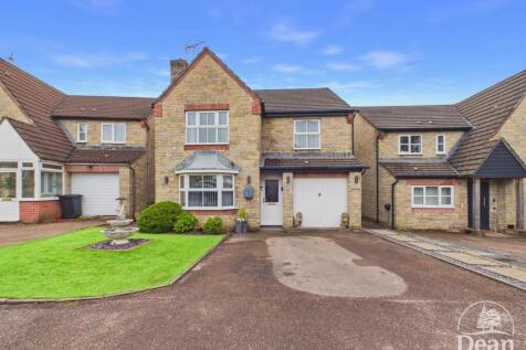 Property Image 25