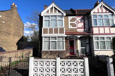 156 St Stephens Road a.jpg