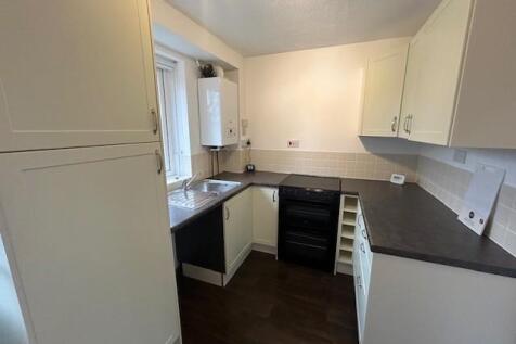 Portland Court, Nottingham photo 3