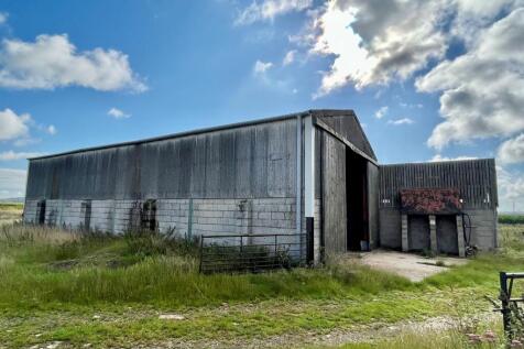 Farm to rent Image 6