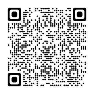 Maypole drive QR code.png