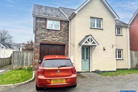 image00003_blurred (3)