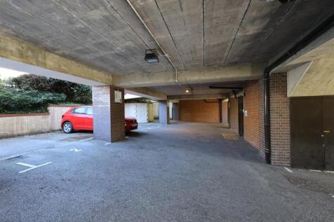 CAR PARK