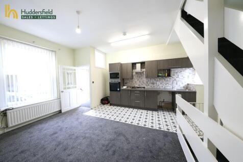 Living Area.1