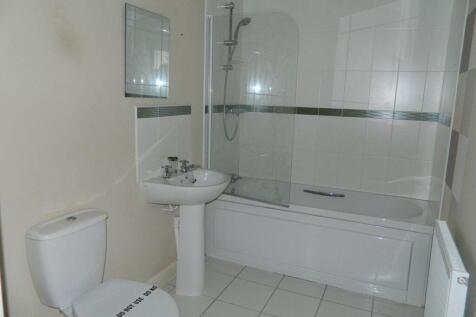 Tannery Terrace, Anstey photo 4